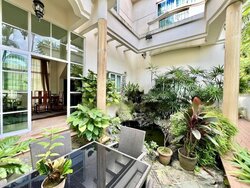 Dunearn Estate (D11), Detached #459342921